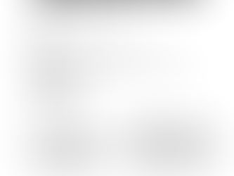 Offre d'emploi  animateur(trice)périscolaire / centre de loisirs