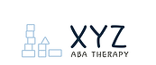 XYZABA Therapy logo