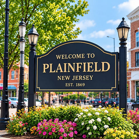 XYZABA Therapy serving children and families in Plainfield, New Jersey, with individualized ABA therapy and autism support services.