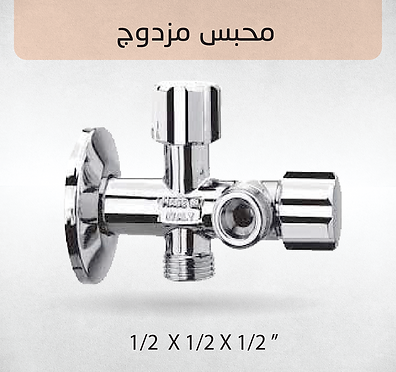 Bugatti 07-01.png