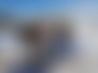 [JEU] Enquête au Château de Chantilly (60)