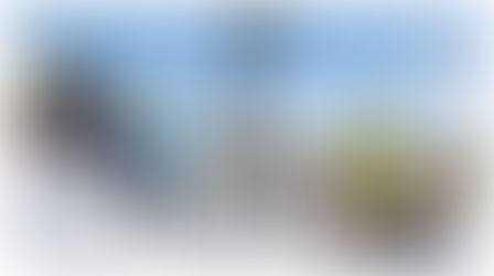 [AZIMUTRIP] 10 Conseils pour continuer à rouler l'hiver en MOTO !