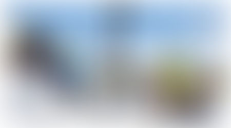 [AZIMUTRIP] 10 Conseils pour continuer à rouler l'hiver en MOTO !