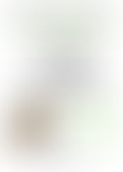 [JEU] En Famille ou entre Amies