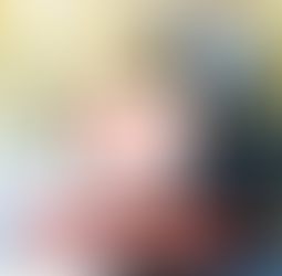 [IDU] Sécurité AUTO & MOTO