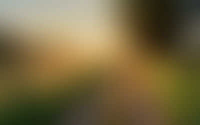 [AZIMUTRIP] Superbe route Rallye Auto