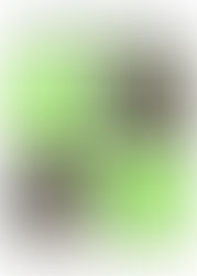 [Chasse aux Trésors] Moins de 10 places