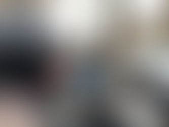 [Auto/Moto] NOUVEAU partenariat Azimutrip