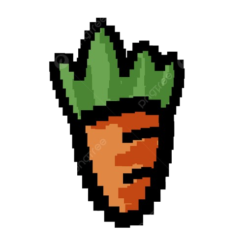 pngtree-pixel-art-game-supplies-cartoon-carrot-png-image_6460079-removebg-preview.png