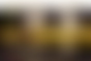 [JEU] Enquête Policière AZIMUTRIP