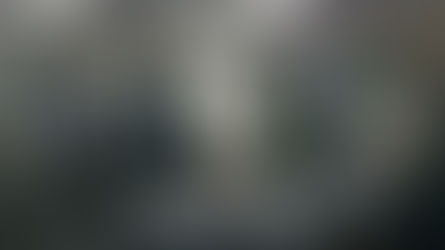 [JEU] Enquête détective AZIMUTRIP