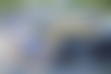 [AUTO] Rallye Gourmand : Passion & Convivialité