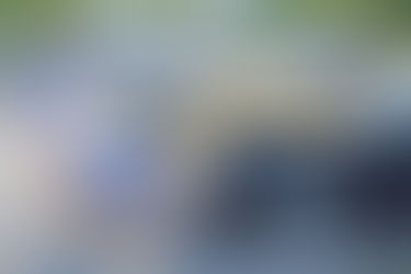 [AUTO] Rallye Gourmand : Passion & Convivialité