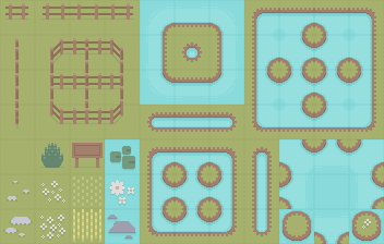 Layer 5.png