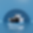 006-130-235-001 HQ DE.png