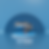 002-100-230-23_ssp HQ DE.png
