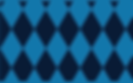 Shelf Talker _ (2 × 1.25 in) (1).png