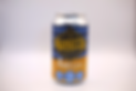 Website Can Image (6).png