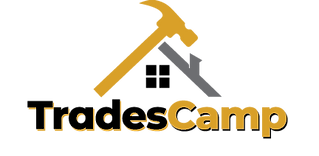TradesArtboard 11.png
