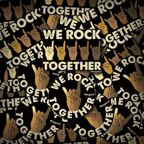 Official Nick Harrison