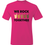 Thumbnail: Official "We Rock Together" October Breast Cancer Awareness T-Shirt