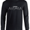Thumbnail: Ahsoka Series Logo Long Sleeve T-Shirt