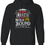 Thumbnail: Ouachita Parish High School Lions NOLA Bound State Championship Crewneck Hoodie