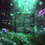 Thumbnail: Astrolgical Blueprint- Your Personalised Cosmic Roadmap