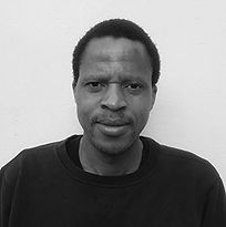 team-hendrick ramaala2.jpg