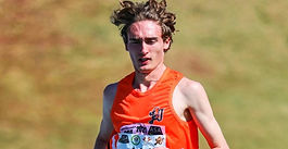 USSA Championship CAPE TOWN