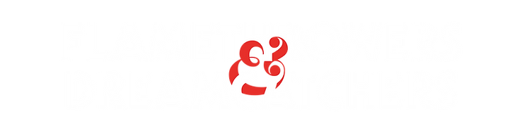 FTDC_Main_Logo_White.png