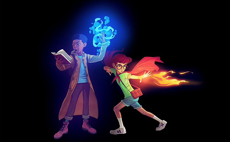 Dream_Caster_Flame_Thrower.png