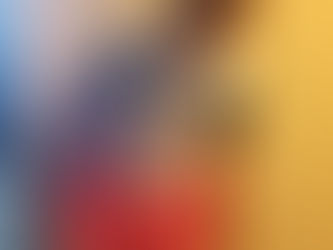 Four Ways We are Preparing for Baby #2