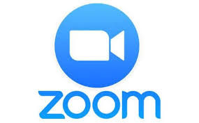 zoom.jpeg