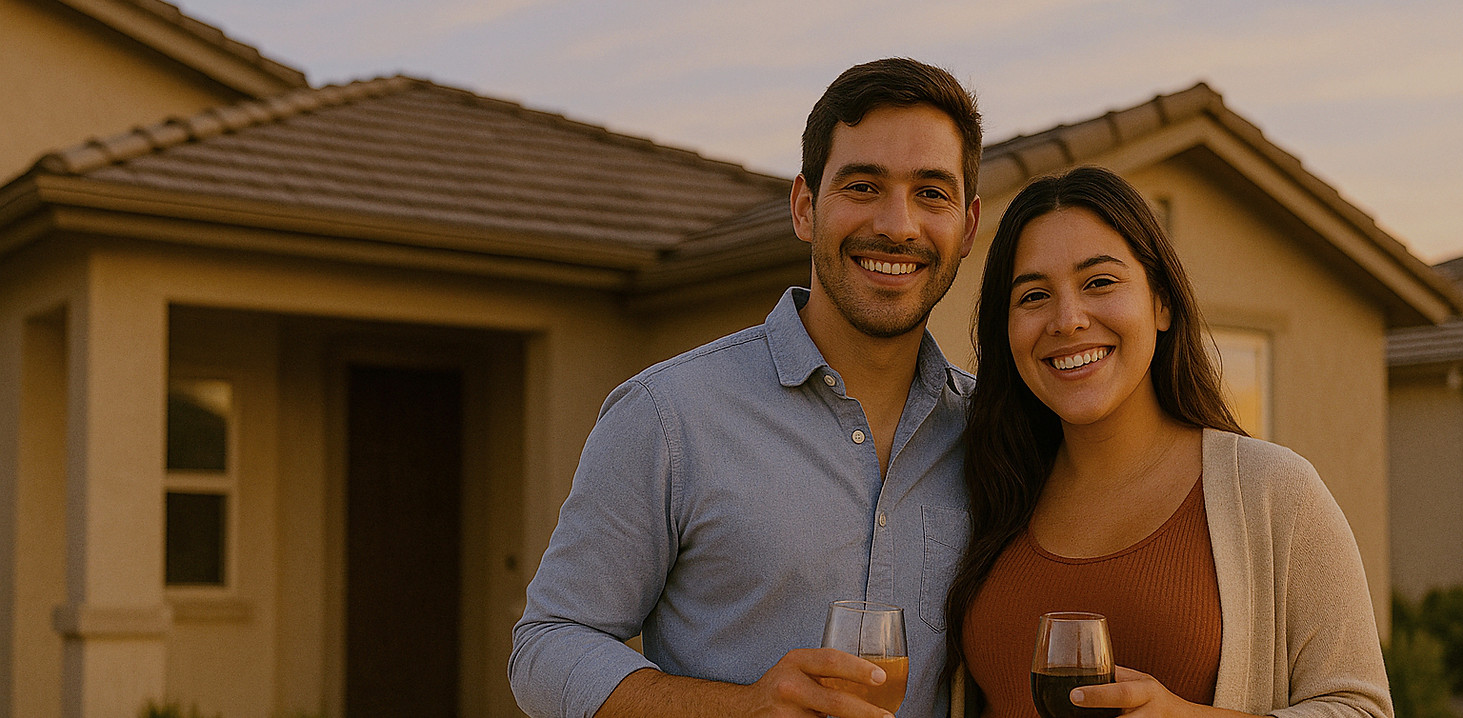 5fea59a8-0ef5-4336-b638-0eefe0890b11_edi