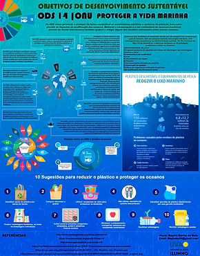 INFOGRAFICO-ODS14 001 (1).jpeg
