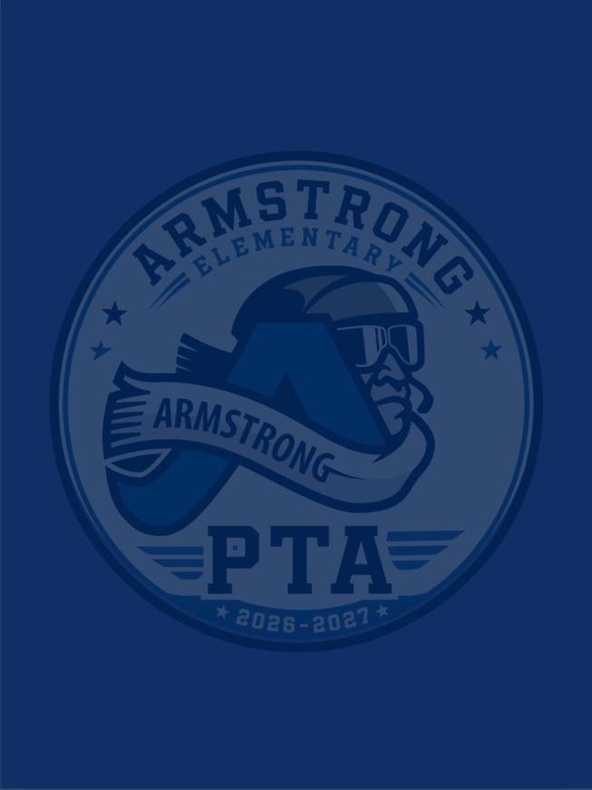 Helpful Apps (5).png