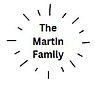 The Martin Family.JPG