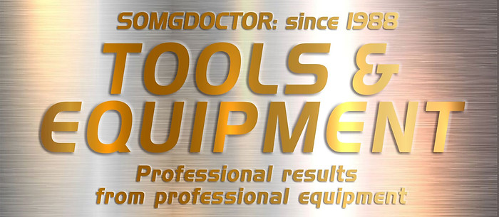 tools and equipment banner.jpeg