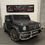 Thumbnail: Mercedes G63 AMG 2 Seater Matt Black- All parts available