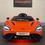 Thumbnail: McLaren 765LT- 12V Electric ride on
