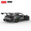 Thumbnail: Porsche 911 GT2 RS Clubsport 25 Grey- 1:14 Remote Control Model