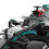 Thumbnail: Mercedes- AMG F1 W11 EQ Lewis Hamilton- 1:12 Remote Control Model