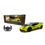 Thumbnail: Lamborghini Huracan STO Green- 1:14 Remote Control Model
