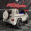 Thumbnail: Mercedes G63 AMG 1 Seater Maxi Nardo Grey- 12V Electric Ride On