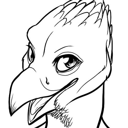 Free -read artist's terms