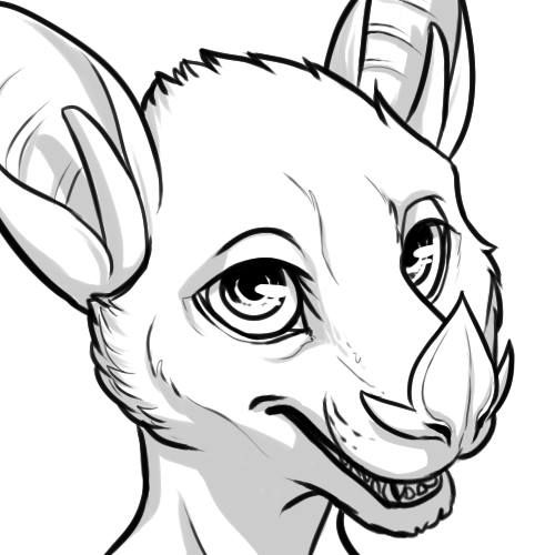 Free -read artist's terms