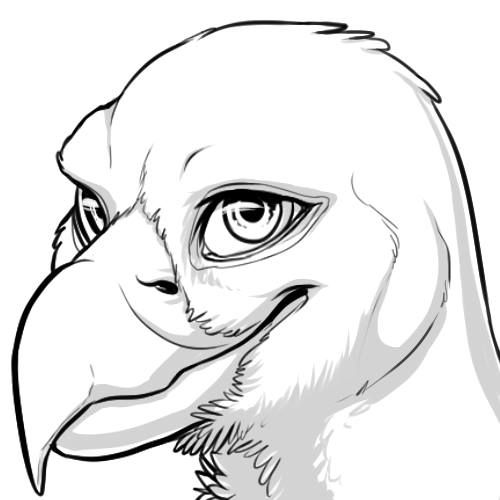 Free -read artist's terms