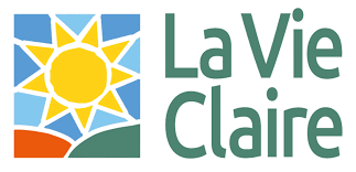 LVC LOGO