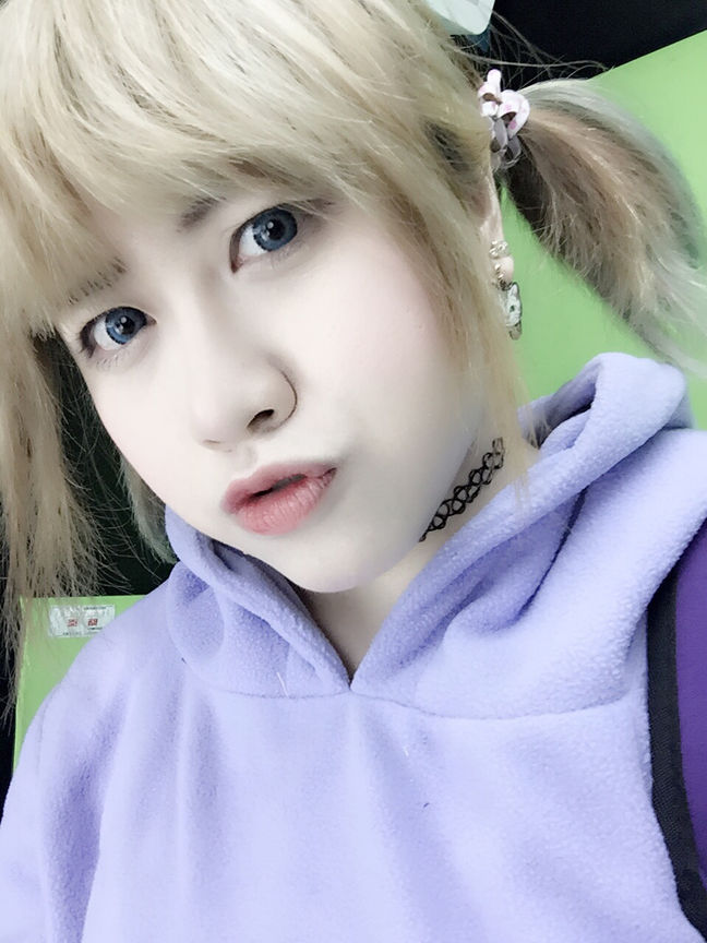退休生活